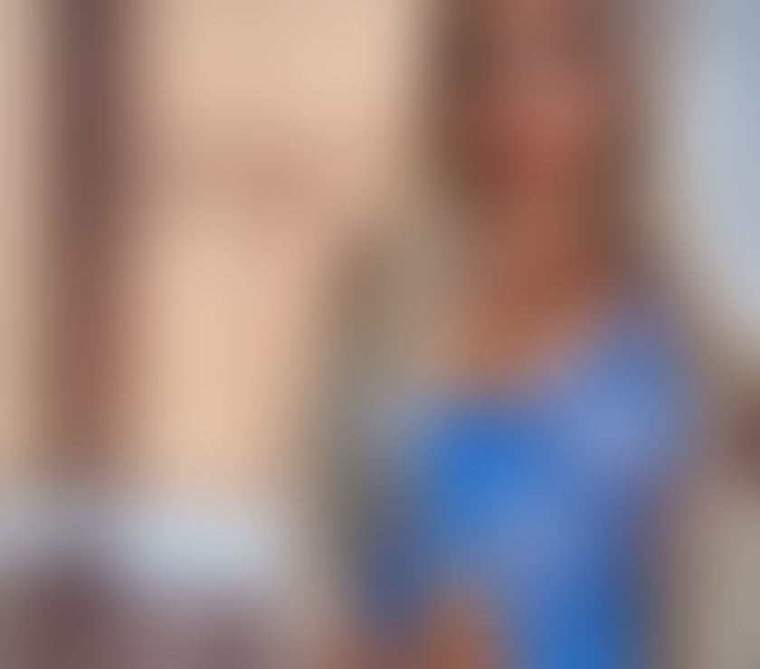 Escorts Aberdeen Northfield - Aberdeen - Photos for JULIA NEW GIRL Xxxx